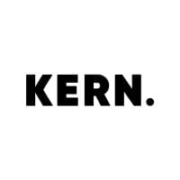 Kern Consulting GmbH & Co. KG
