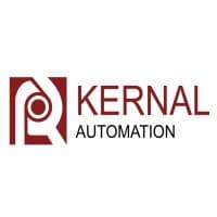 KERNAL AUTOMATION CO., LIMITED