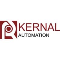 KERNAL AUTOMATION CO., LIMITED