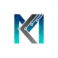 Kernel Masters