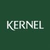 KERNEL