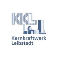 Kernkraftwerk Leibstadt AG