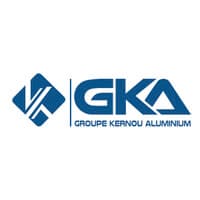 GKA | Groupe Kernou Aluminium