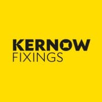Kernow Fixings