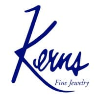 Kerns Fine Jewelry