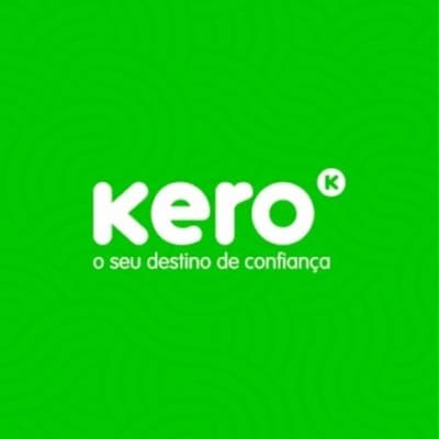 KERO Hipermercado
