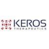 Keros Therapeutics