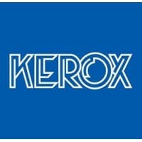 Kerox