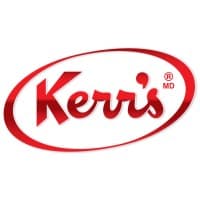 Kerr’s Candy