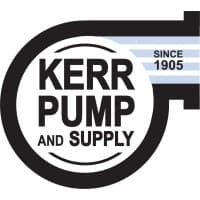 kerr pump & supply