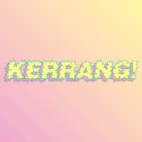 Kerrang!