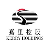 Kerry Holdings Limited