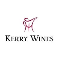 Kerry Wines
