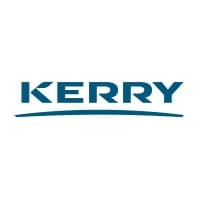 kerry foodservice