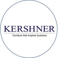 Kershner Office Furniture, Inc.