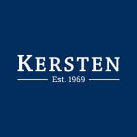 Kersten BV