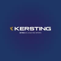 Empresa Kersting S.A.