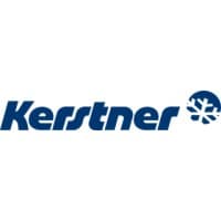 Kerstner GmbH