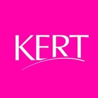 Kert