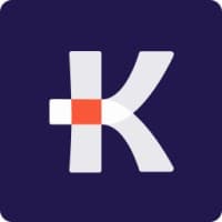 Kertys