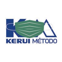 Kerui Método Construção e Montagem