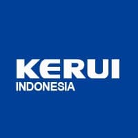 PT Kerui Indonesia