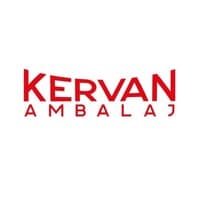 Kervan Ambalaj