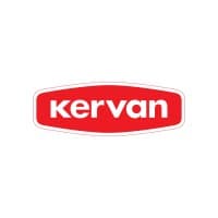 Kervan Gıda