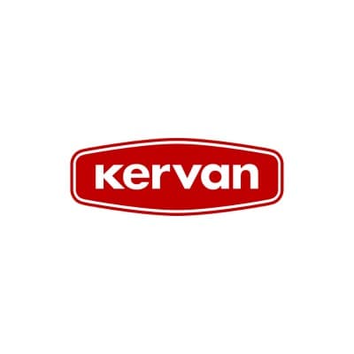 Kervan USA