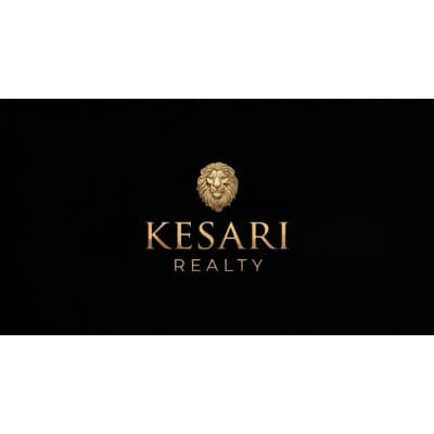 Kesari Realty