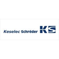 KESELEC SCHREDER PRIVATE LIMITED