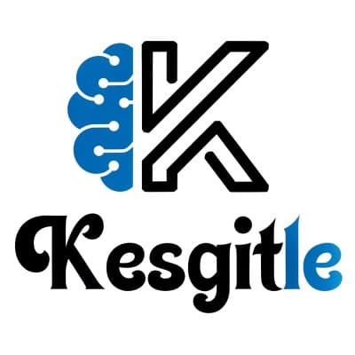Kesgitle