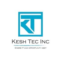 Kesh Tec INC