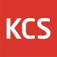 keshav consulting solutions (kcs)