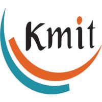 Keshav Memorial Institute of Technology-Hyderabad