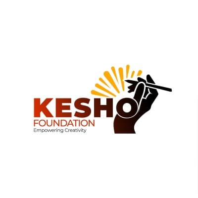 Kesho Foundation