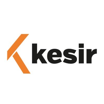 Kesir