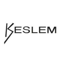 Keslem