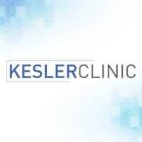 Kesler Clinic