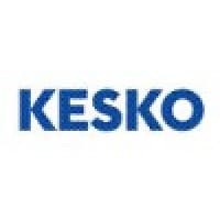 keslog oy