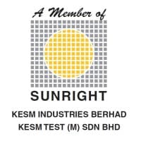 KESM Industries Berhad