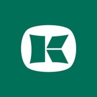 Kesseböhmer Gruppe