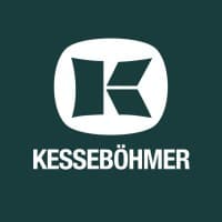 Kesseboehmer India