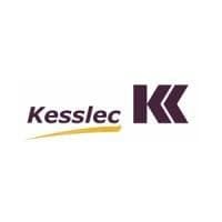 Kesslec Smart Lighting Technologies Private Limited