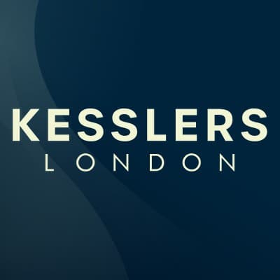 Kesslers London