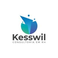 Kesswil Consultoria em RH