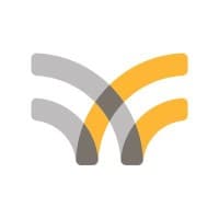 Kestra Medical Technologies, Inc.