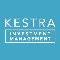 Kestra Investment Management