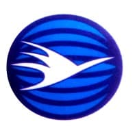 Kestrel Aviation Private Limited, India