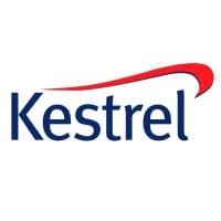 Kestrel Contracts